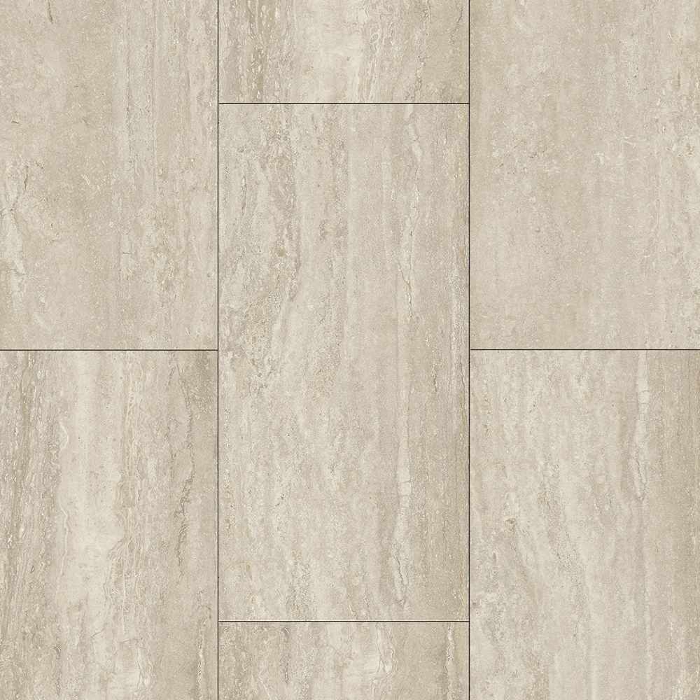 SPC ламинат Tulesna Камень (Stone) Аквамарин Aquamarine