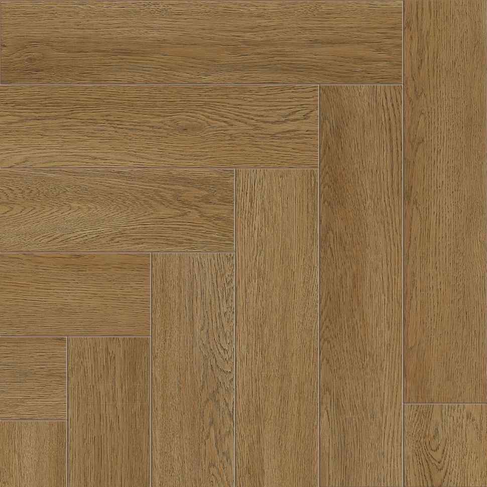 SPC ламинат Norland Паркет С (Parquet S) Прованс Provence