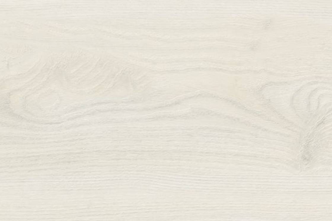 Пробковый пол CorkStyle Wood Oak Polar White