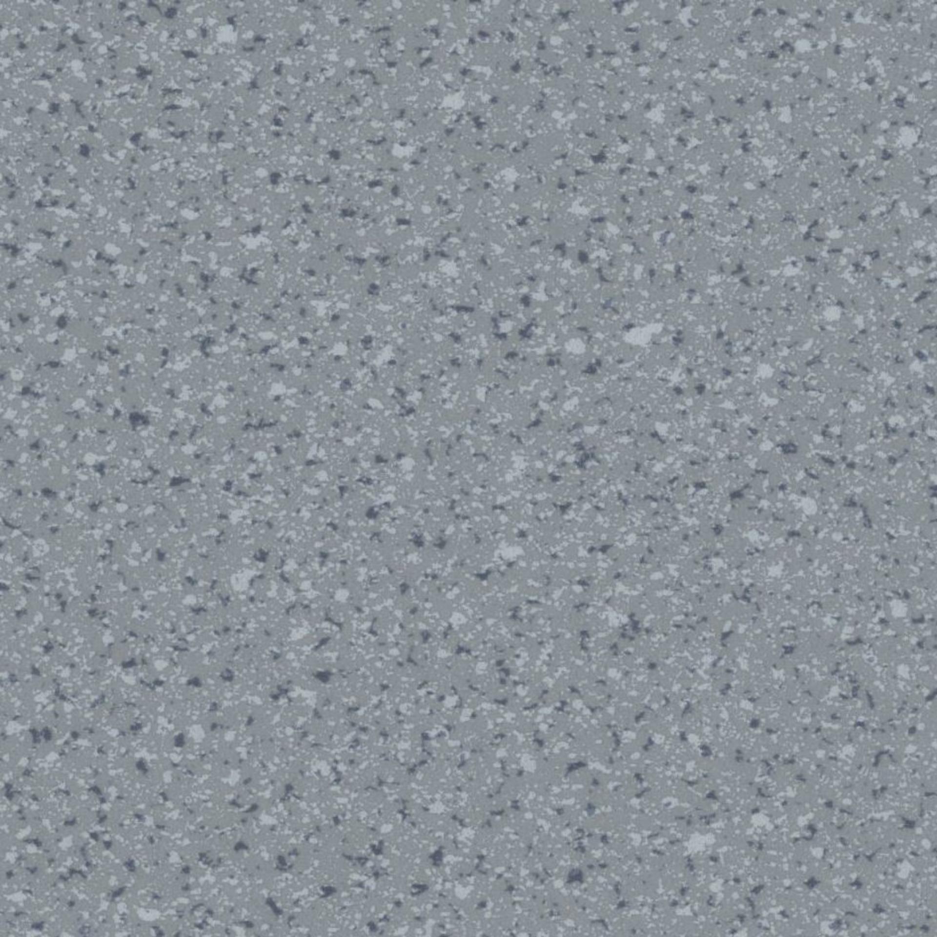Линолеум Tarkett Hyperion SB Star 3