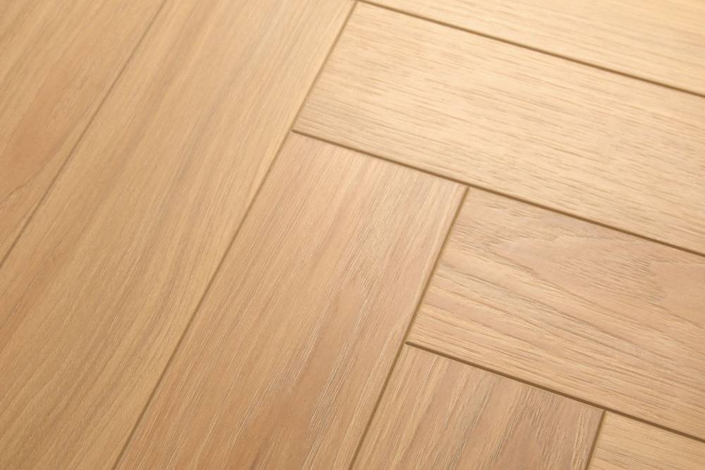 Ламинат Damy Floor Наследие (Heritage) Дуб Ливанский