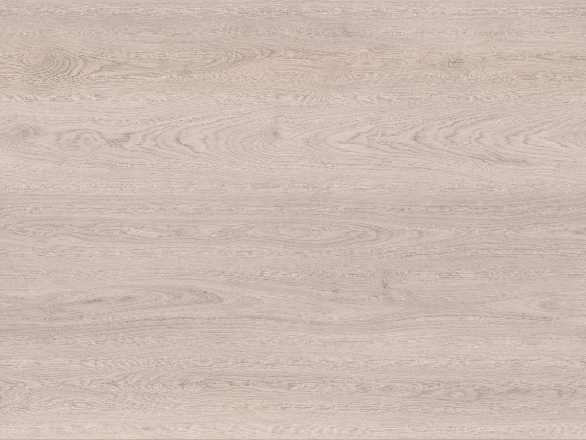 SPC ламинат Lamiwood Moderno Дуб Лоренцо 716