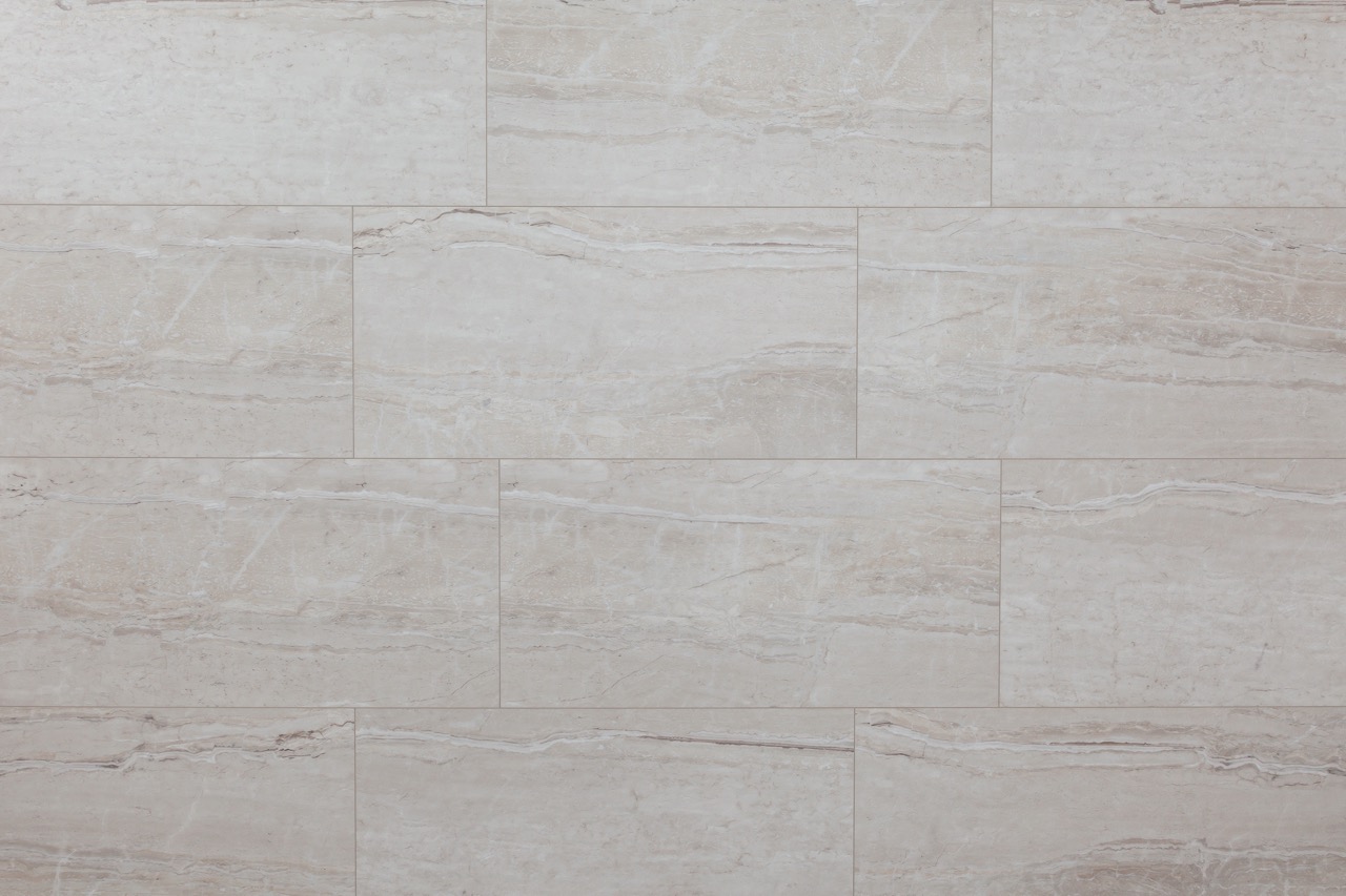 SPC ламинат Bonkeel Tile Carrara