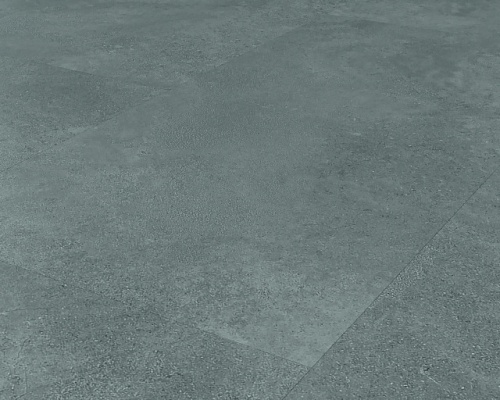 SPC ламинат The Floor Stone Levanto P3003 