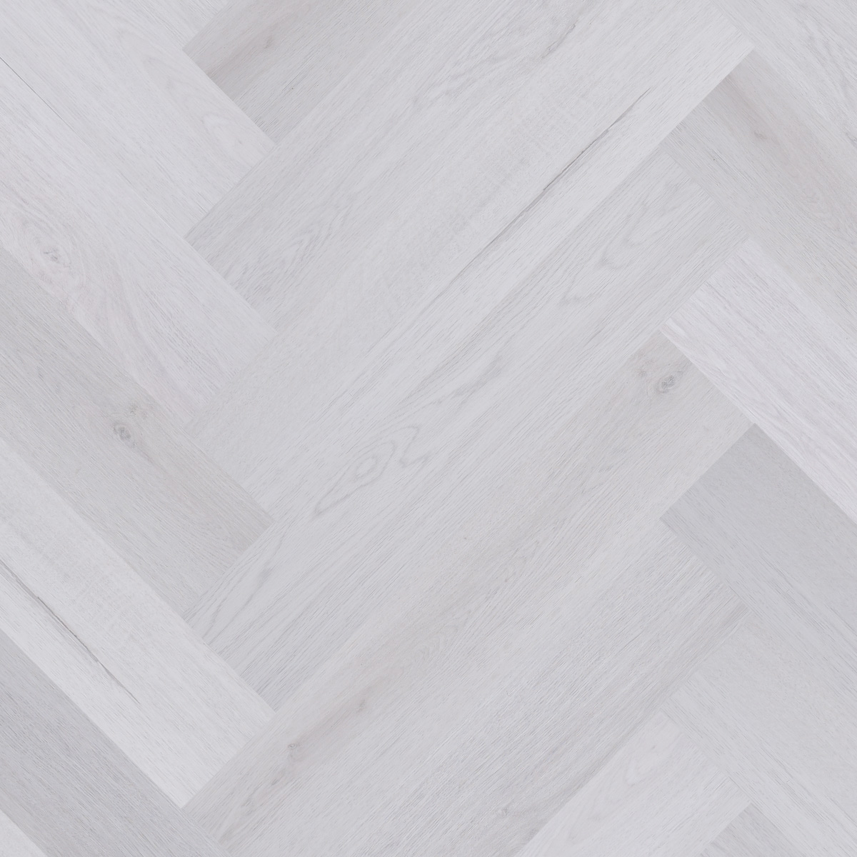 Кварц-винил Home Expert Parquet Дуб Зимний лес Кварц-винил Home Expert Parquet Дуб Зимний лес
