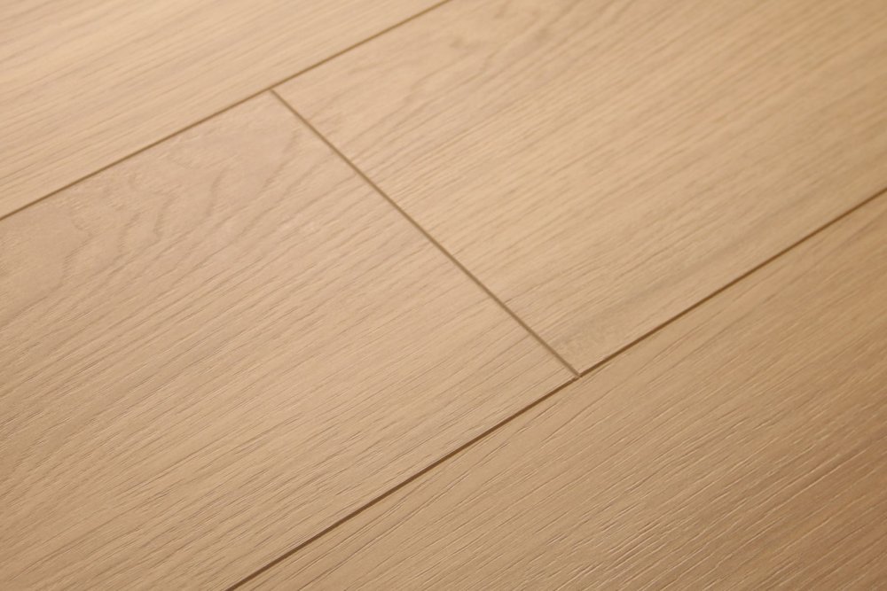 Ламинат Damy Floor Наследие (Heritage) Дуб Апеннинский