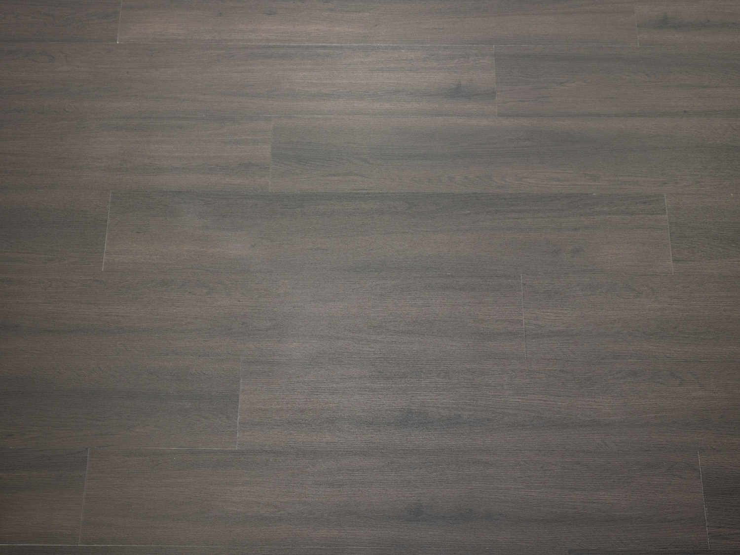 Кварц-винил ECOclick ECOwood NOX 1700 Дуб Хорн