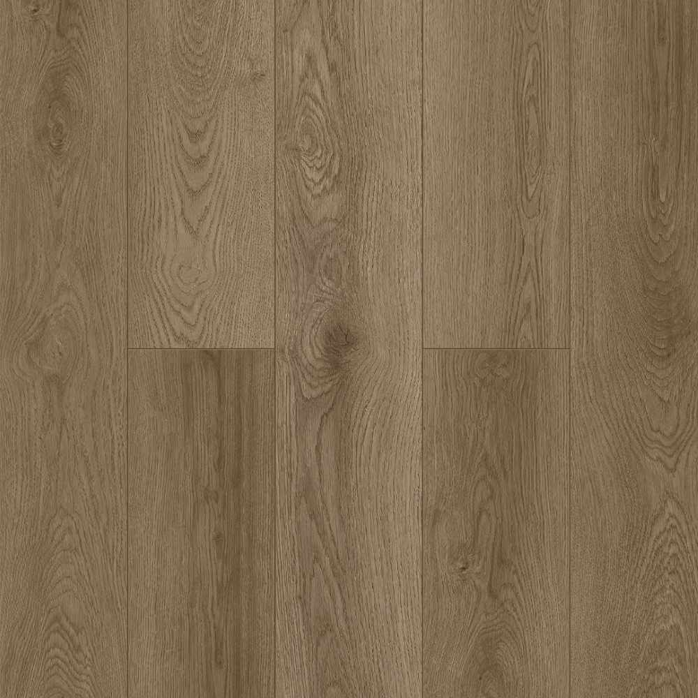 SPC ламинат Alpine Floor Премиальный XL (Premium XL) Дуб Соломенный ABA