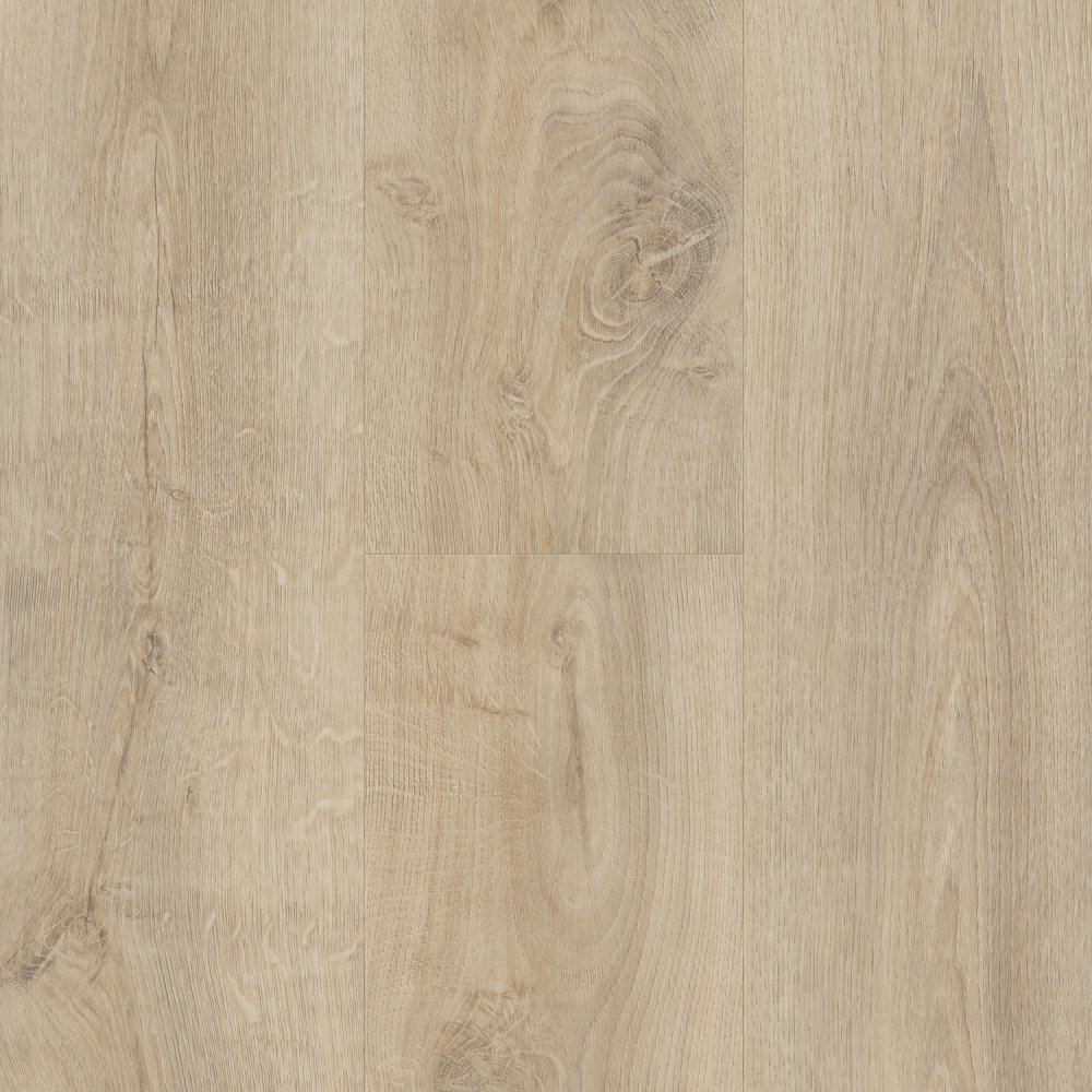 SPC ламинат Berry Alloc Live plank Serene Blonde
