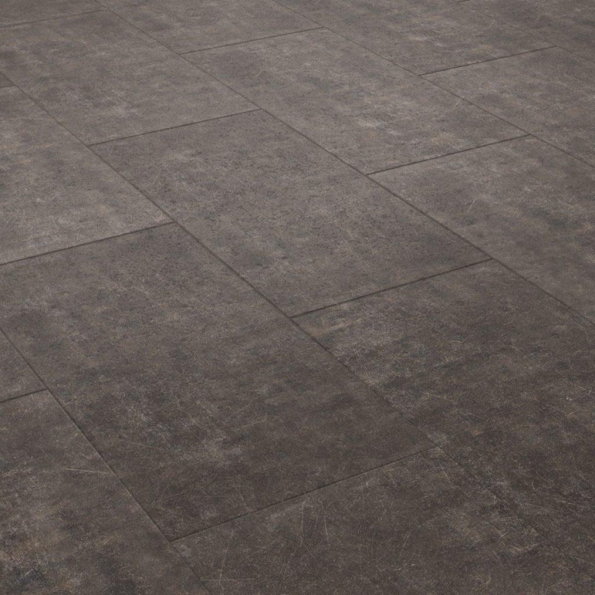 SPC ламинат Arbiton Aroq Manhattan Concrete DA123