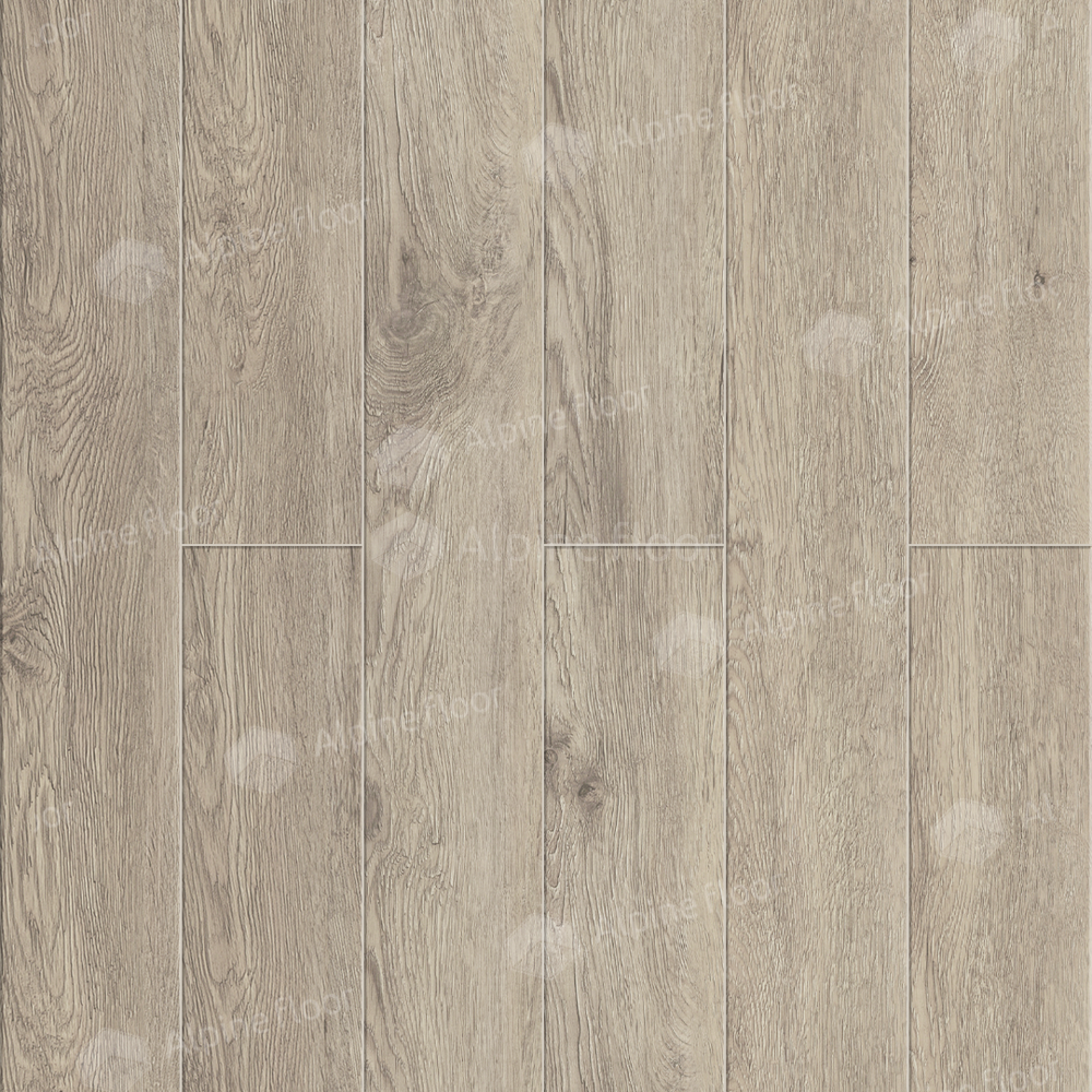 SPC ламинат Alpine Floor Grand Sequoia Village Карите