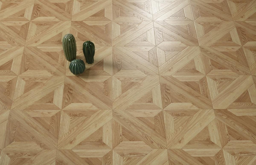Ламинат Wood Style Opera Эрнани 91079-4