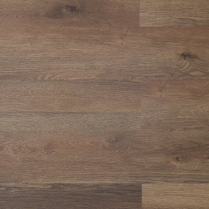 SPC ламинат Art East Art Stone Airy Дуб Террас