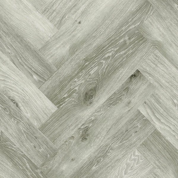 Кварц-винил Home Expert Parquet Дуб Волшебный лес Кварц-винил Home Expert Parquet Дуб Волшебный лес