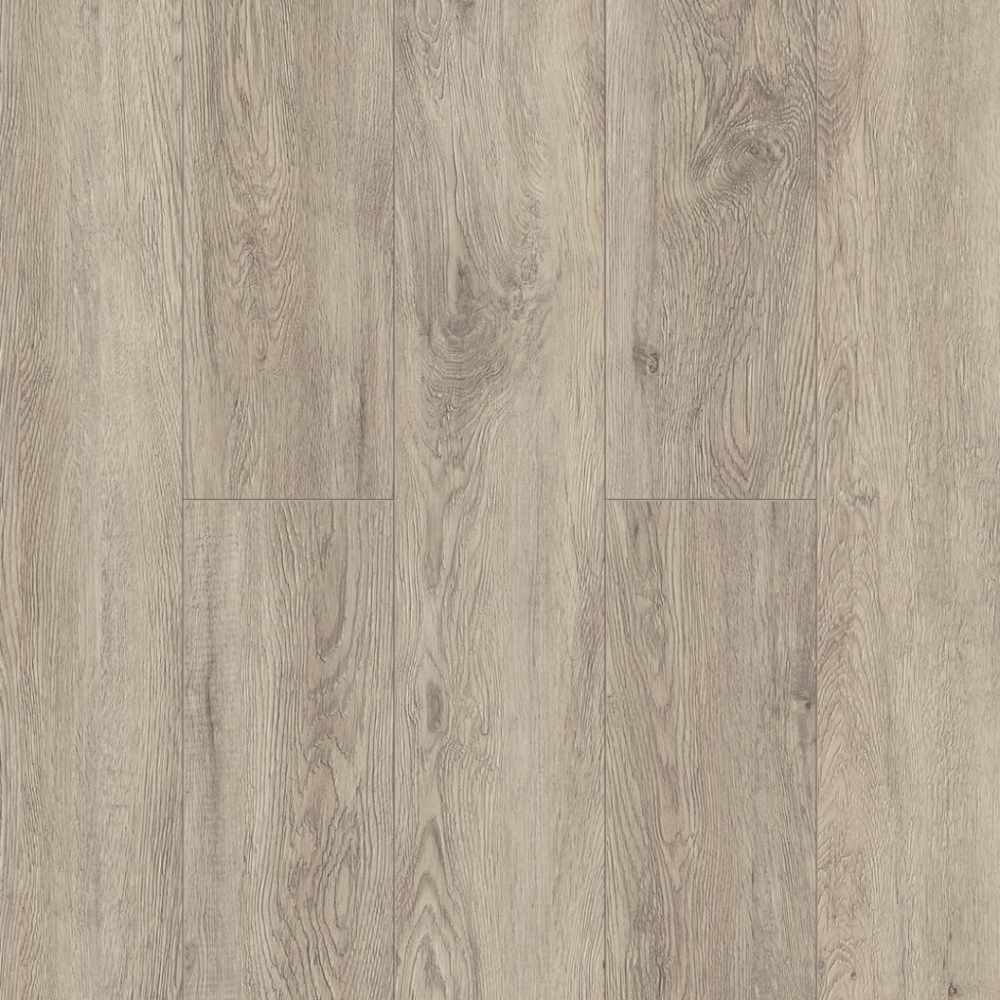 SPC ламинат Alpine Floor Гранд Секвойя 5 mm (Grand Sequoia 5 mm) Карите