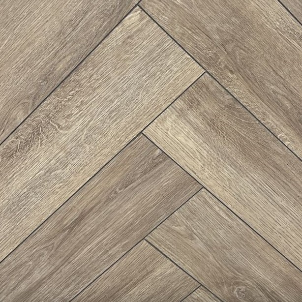 SPC ламинат Dolce Flooring Bosco Альберо Мокка