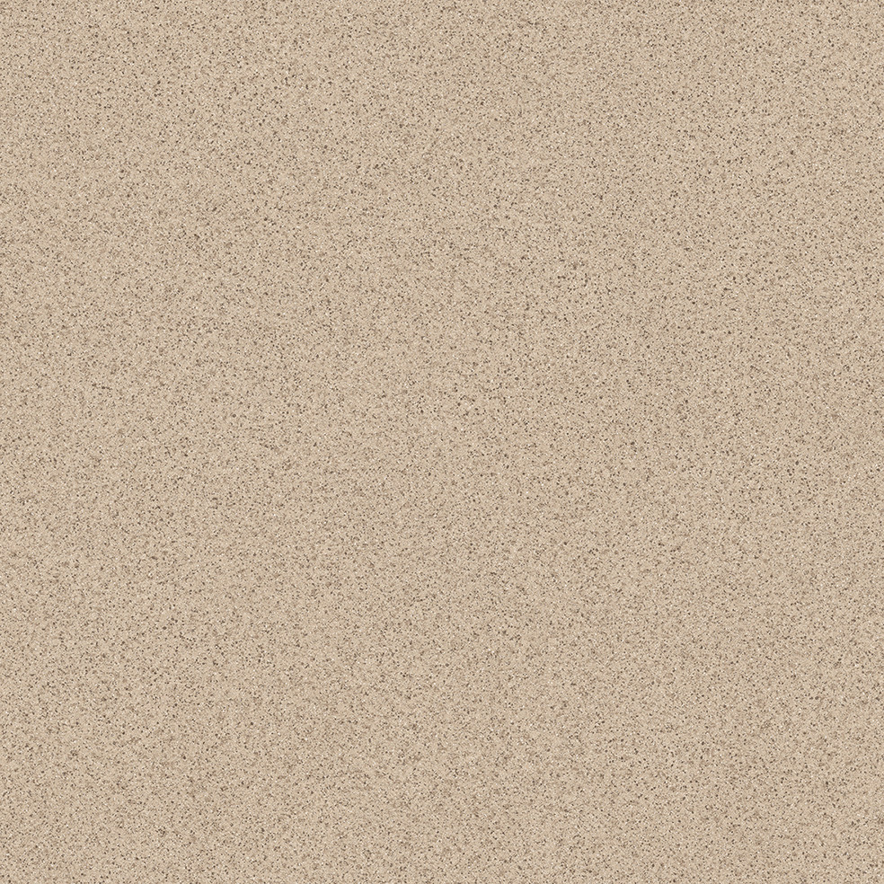 Линолеум Profi (Juteks) Strong Plus Granite 5