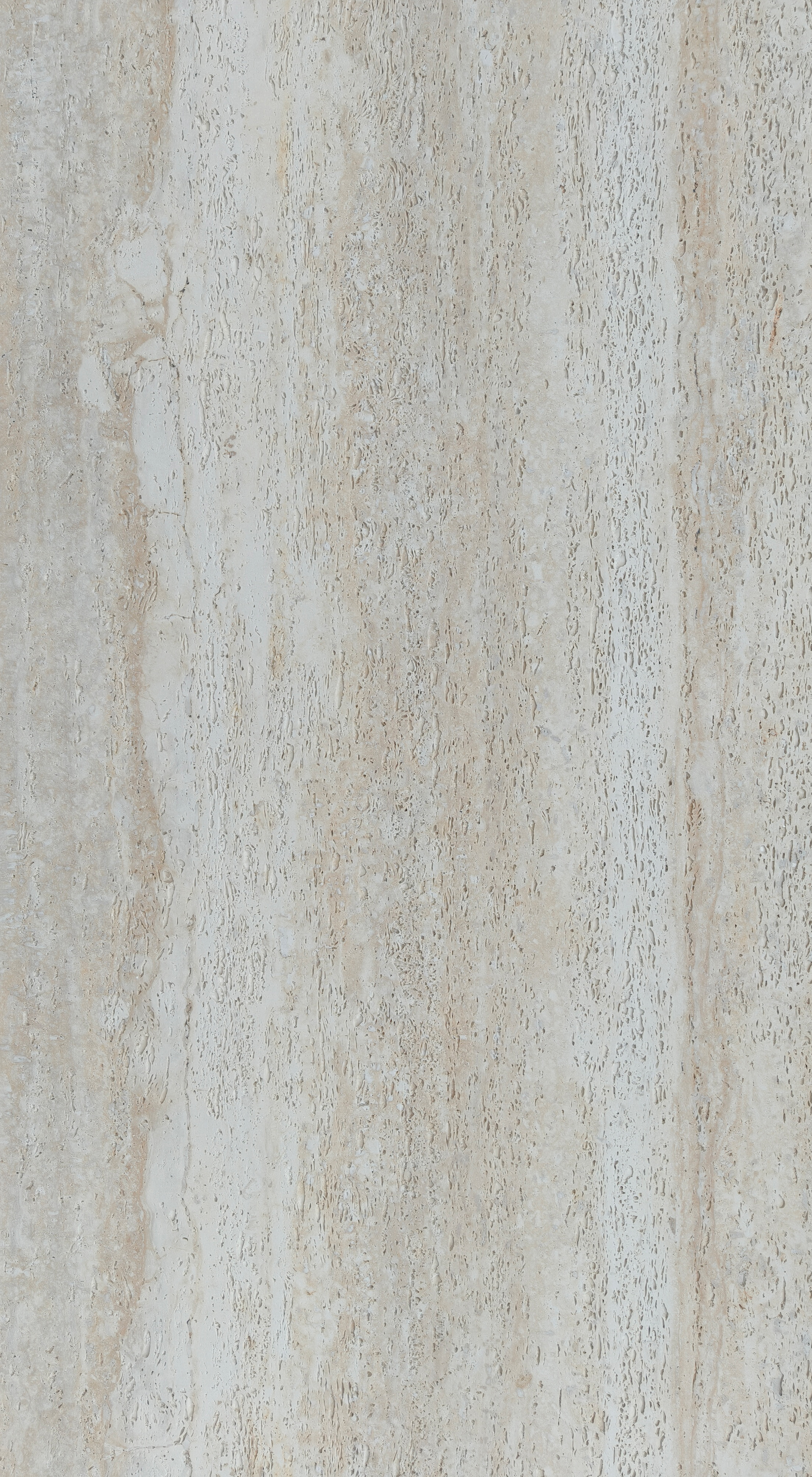 Гибкий камень Decaro Flex Stone D1012 Ocean Travertine Гибкий камень Decaro Flex Stone D1012 Ocean Travertine