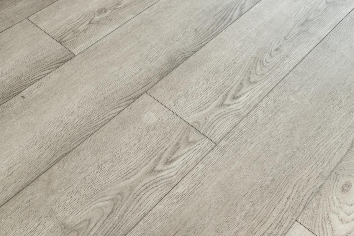 SPC ламинат Alpine Floor Grand Sequoia Каунда