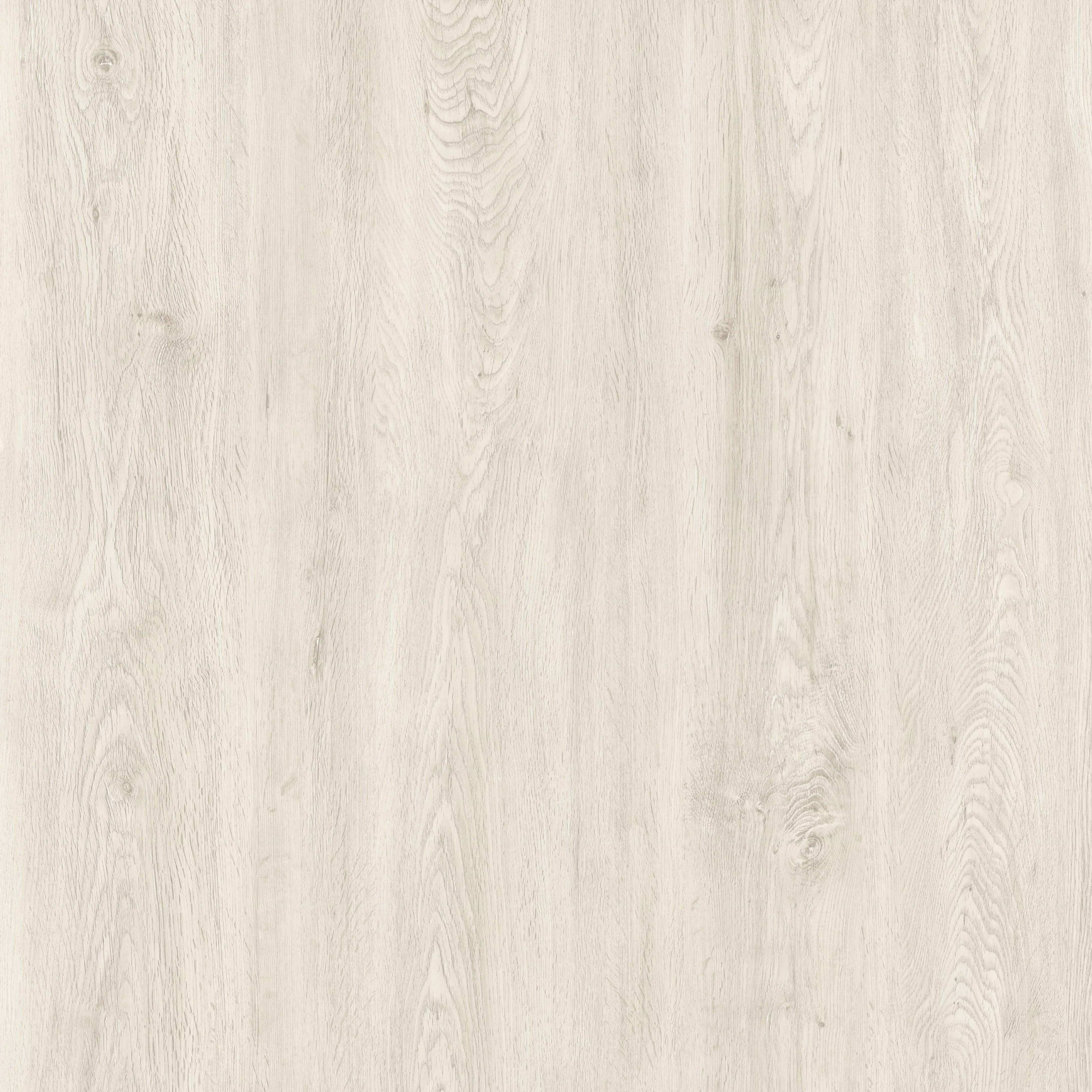 SPC ламинат Dolce Flooring Legno Дуб Беладжио