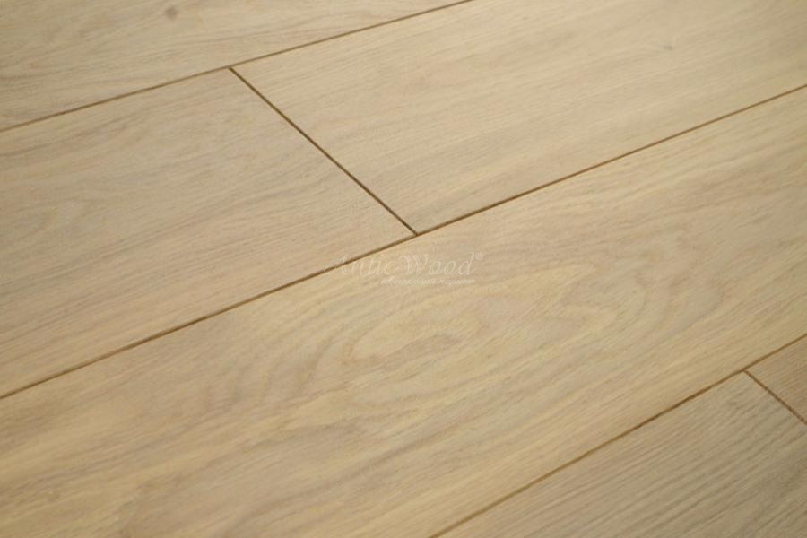 Инженерная доска Antic Wood Контур Марсель