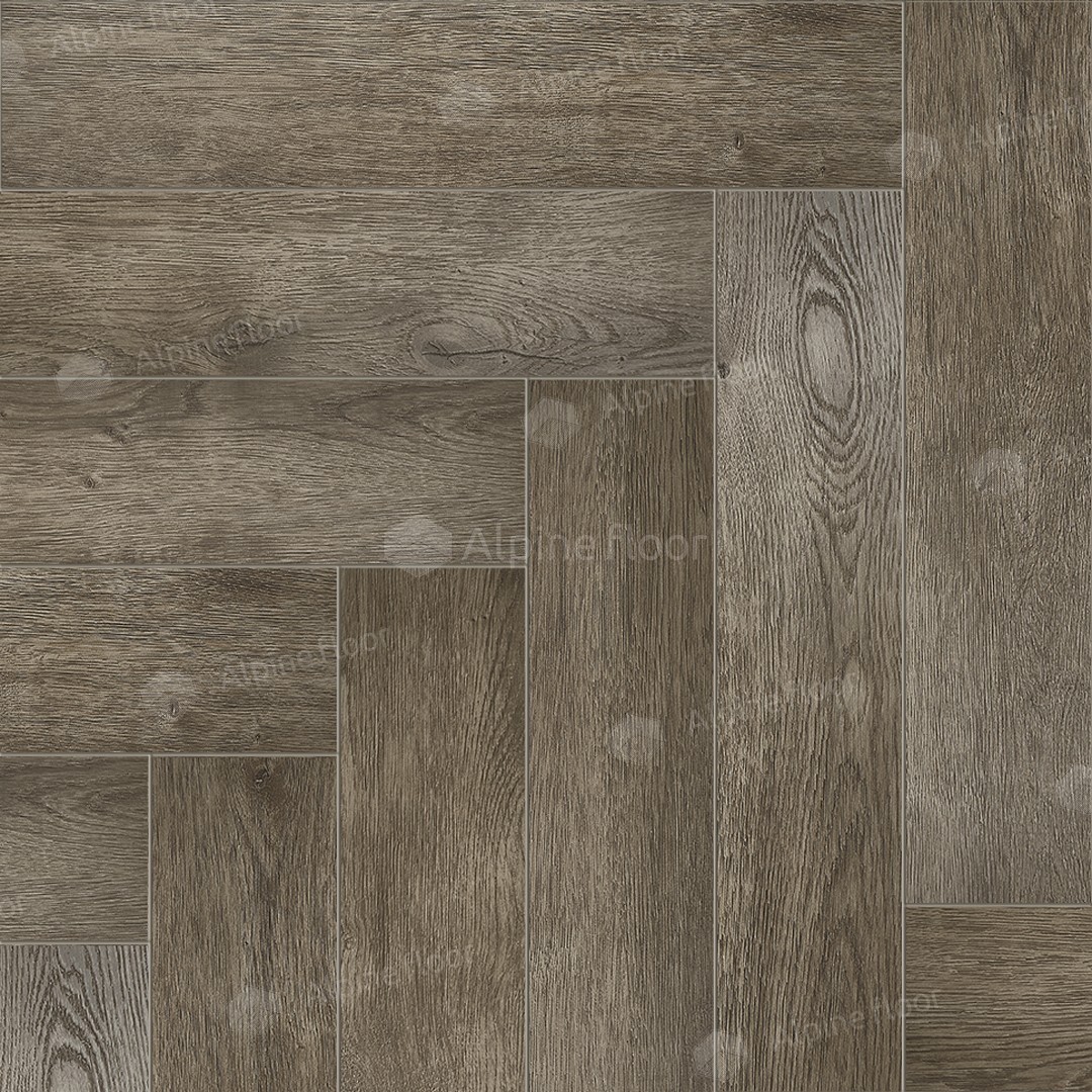 SPC ламинат Alpine Floor Expressive Parquet Американское ранчо SPC ламинат Alpine Floor Expressive Parquet Американское ранчо
