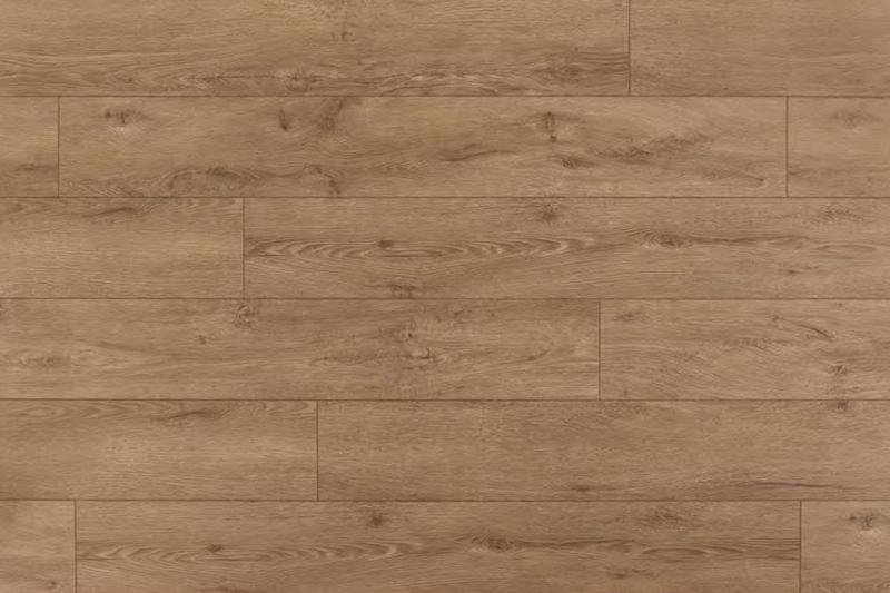 Ламинат Swiss Krono Helvetic Home Дуб Пьемонте