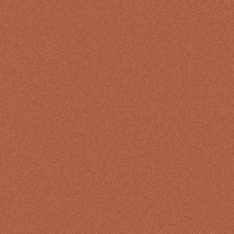 Линолеум Tarkett IQ Melodia Melodia 2619