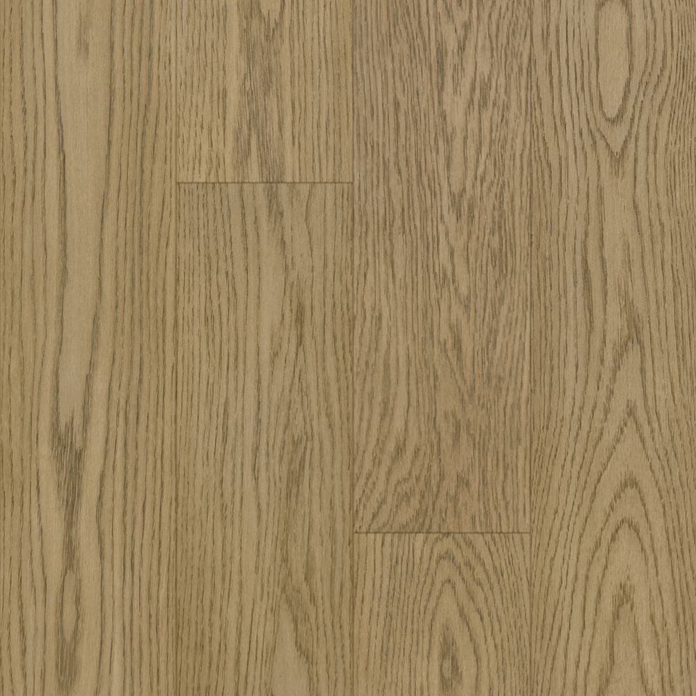 SPC ламинат Quartz Parquet Классик Дуб Карельский 419