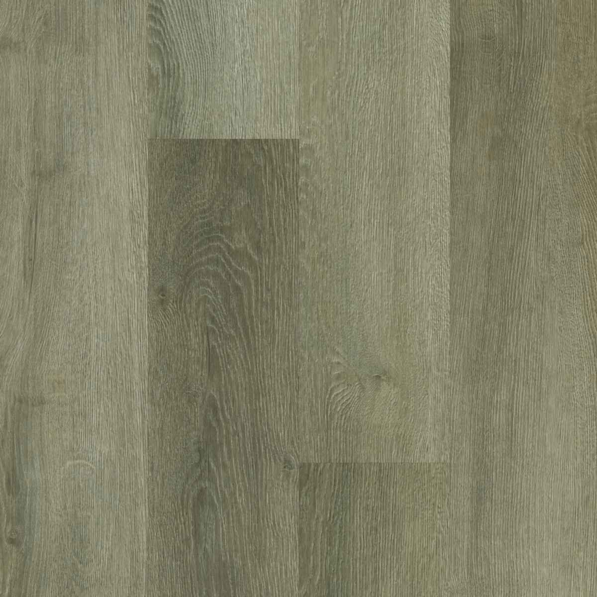 Кварц-винил Home Expert Nature Дуб Вековой лес Кварц-винил Home Expert Nature Дуб Вековой лес