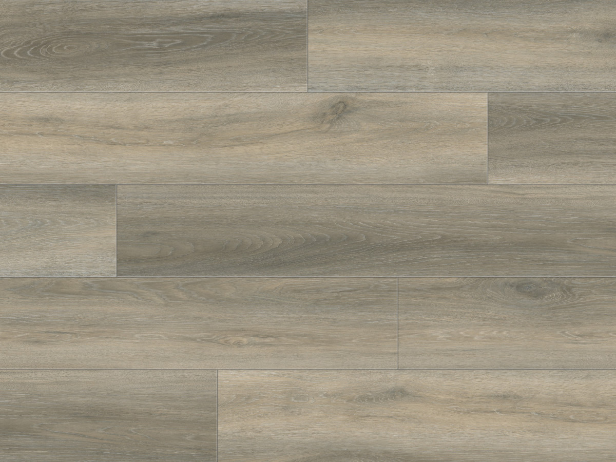 SPC ламинат Lamiwood Moderno Дуб Винсенте 713