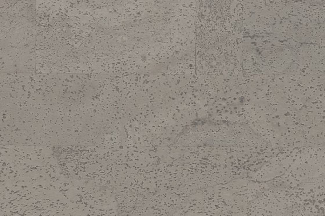 Пробковый пол CorkStyle Cork Pro Fantasie Smoke