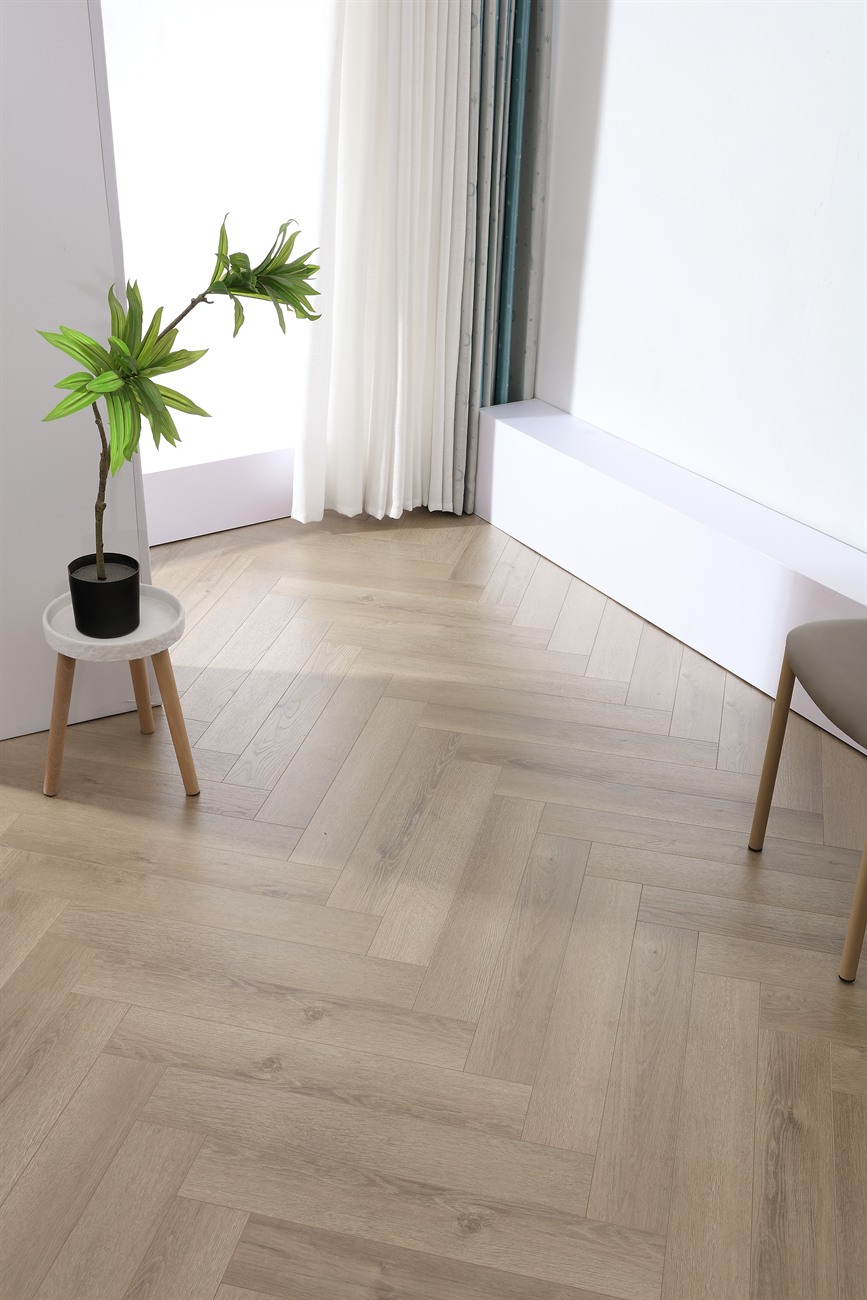 Инженерная доска East Elegance Елка EA3112 600х100х15 мм