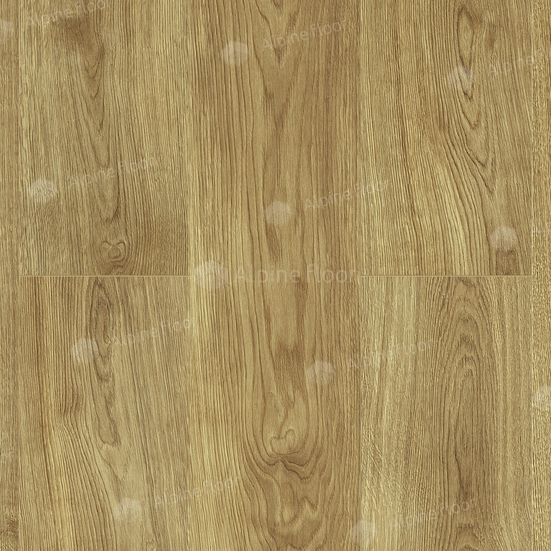 Ламинат Alpine Floor Aqua Life XL Дуб Каддо