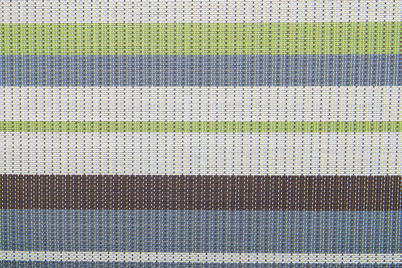 Кварц-винил Hoffmann Walls ECO-21008