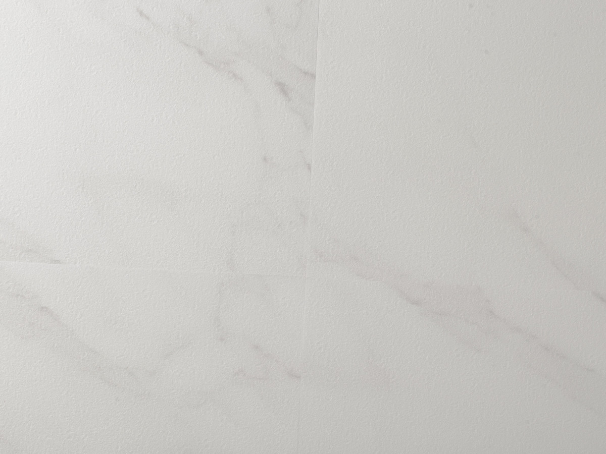 SPC ламинат Lamiwood Aquamarine Мрамор Арабеско