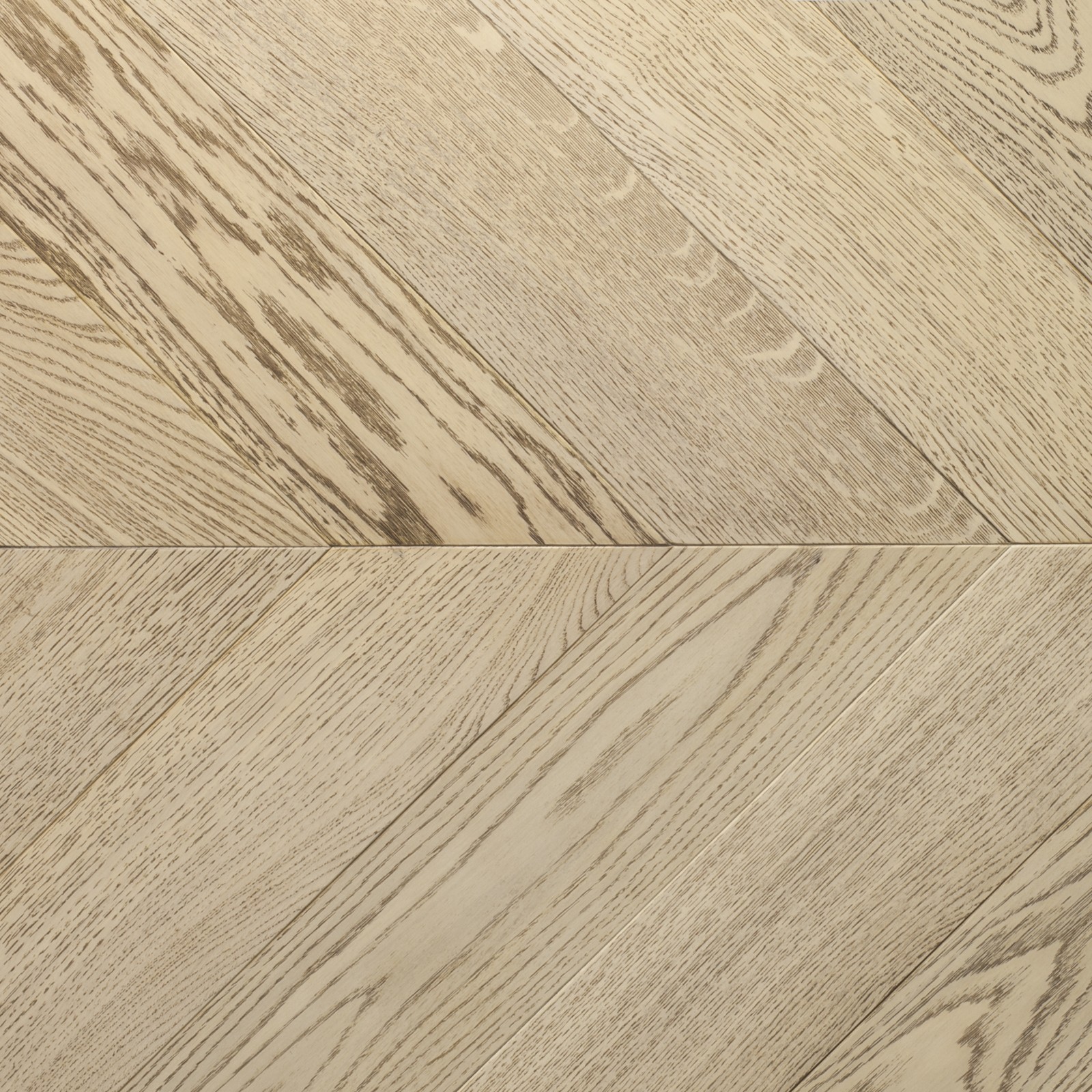 Паркет Ёлка Vecchio Parquet Французская Дуб Марсель