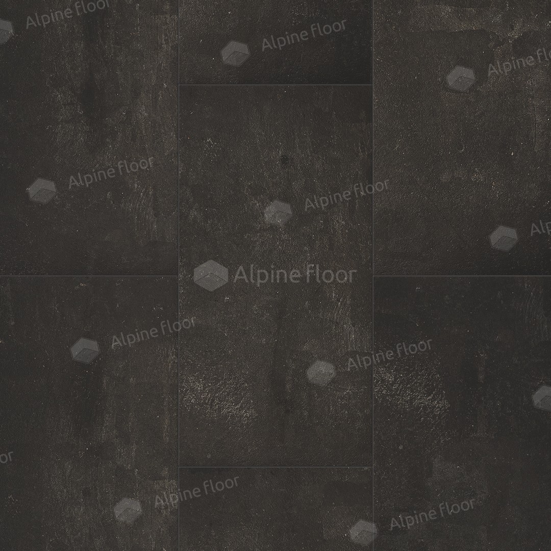Кварц-винил Alpine Floor Light Stone Ларнака