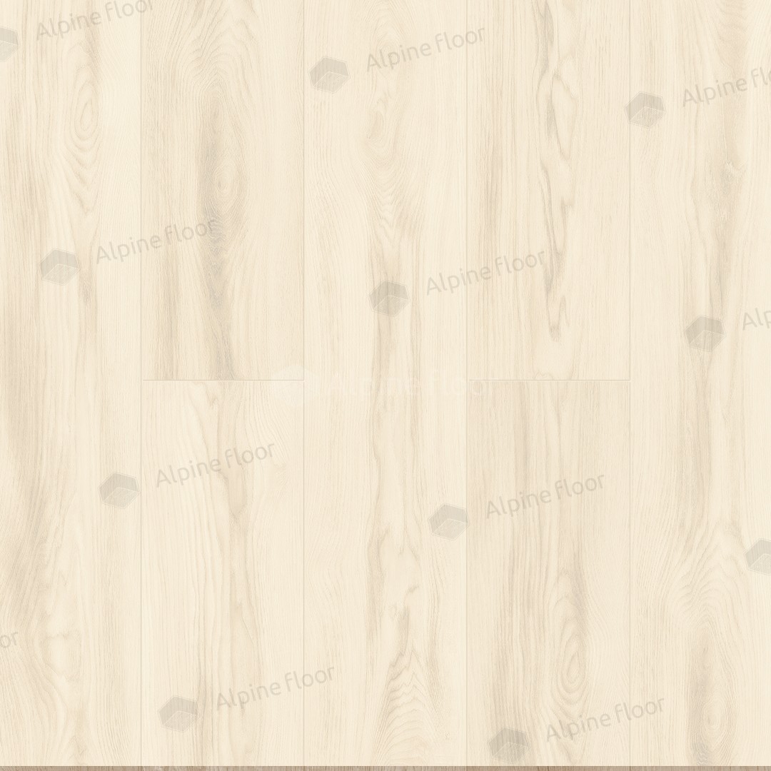 SPC ламинат Alpine Floor Real Wood Клен Канадский SPC ламинат Alpine Floor Real Wood Клен Канадский