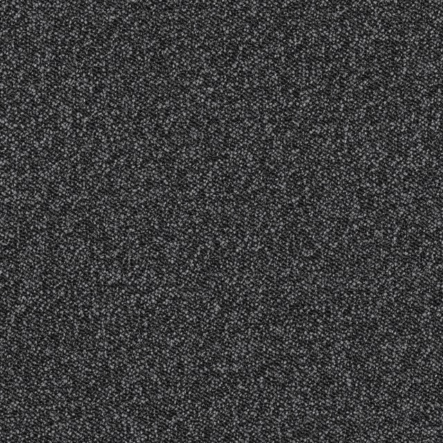 Ковровая плитка Associated Weavers Maxima Tile Maxima 98