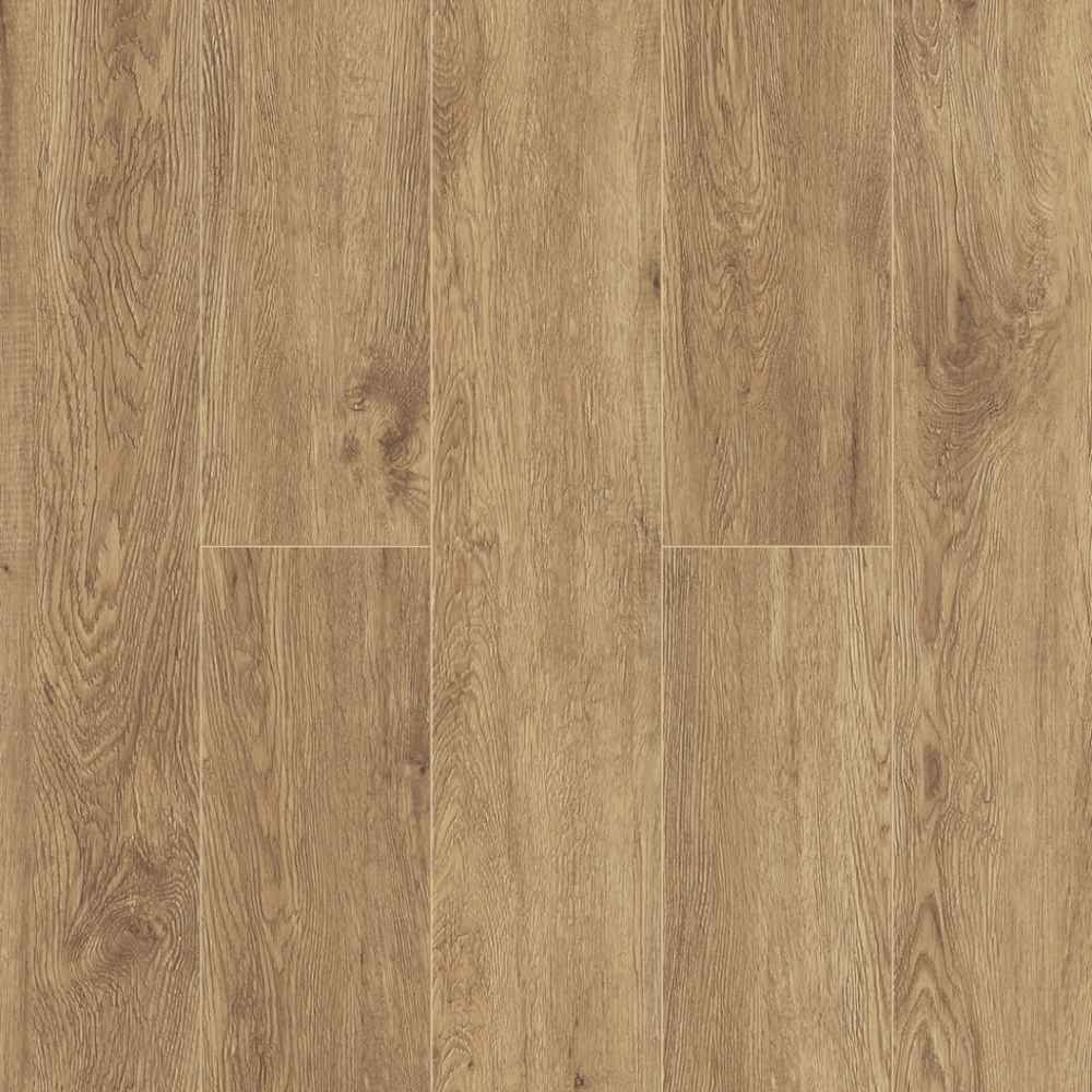 SPC ламинат Alpine Floor Гранд Секвойя 5 mm (Grand Sequoia 5 mm) Макадамия