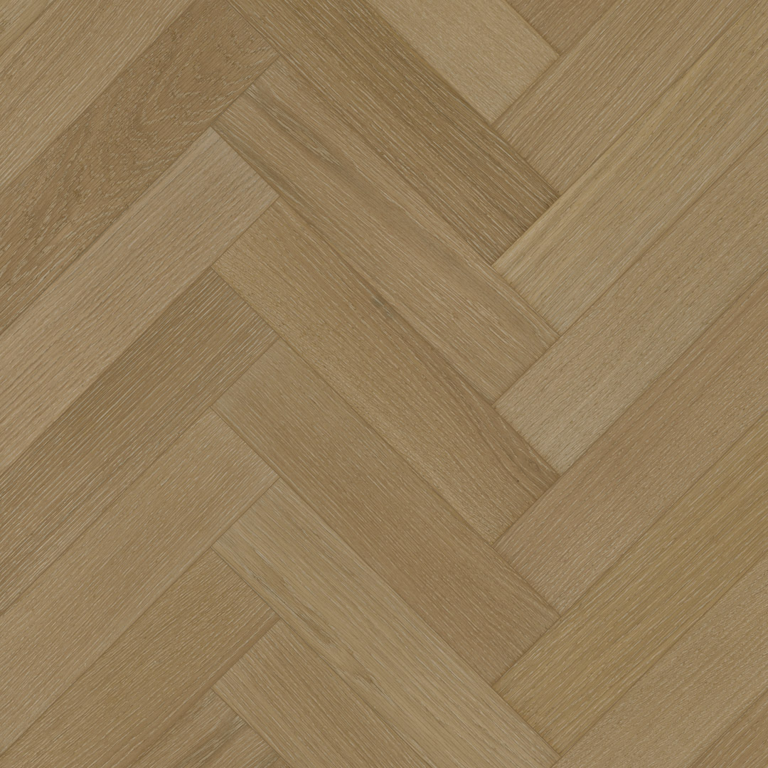 SPC ламинат Quartz Parquet Штучный паркет Дуб Хельсинки