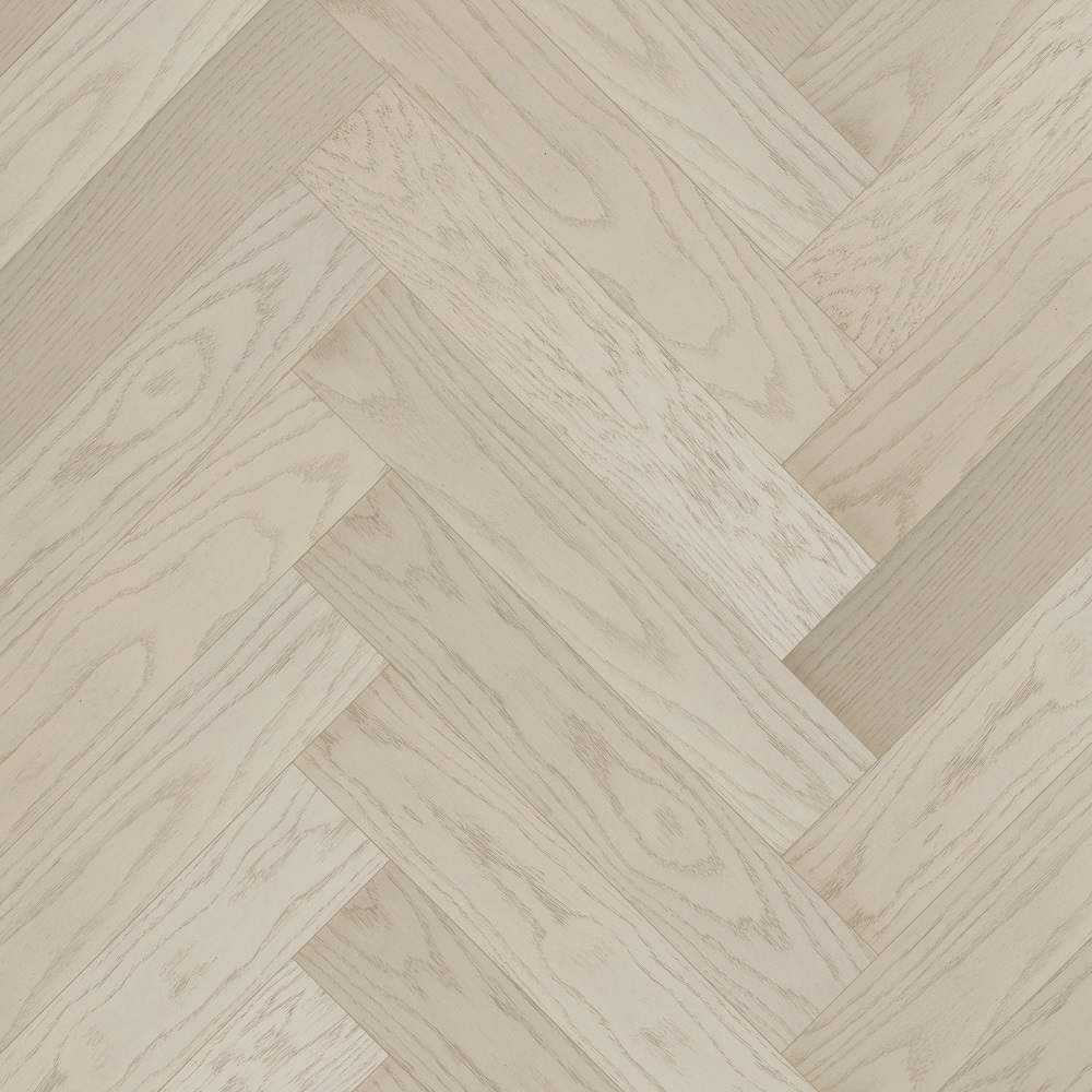 Штучный паркет Quartz Parquet Дуб Песочный 44-408
