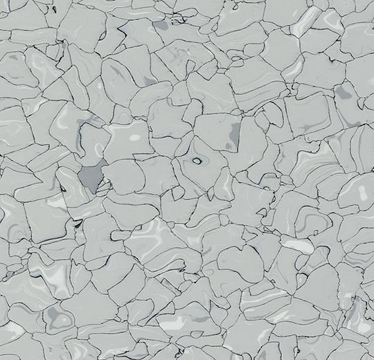 Кварц-винил Forbo Colorex EC Moonstone