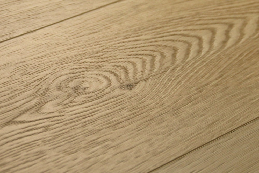 SPC ламинат Damy Floor Family Дуб Латте