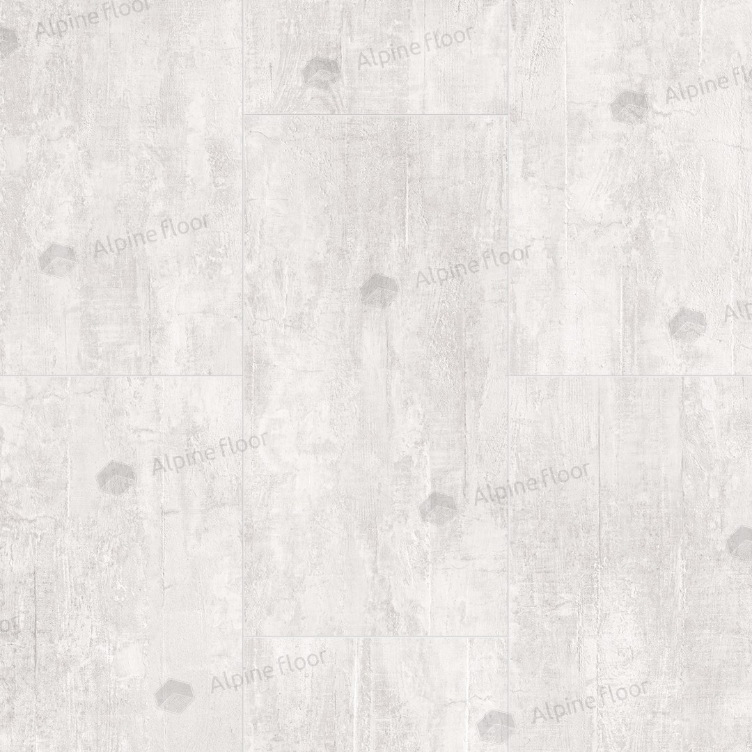 Кварц-винил Alpine Floor Light Stone Ратленд