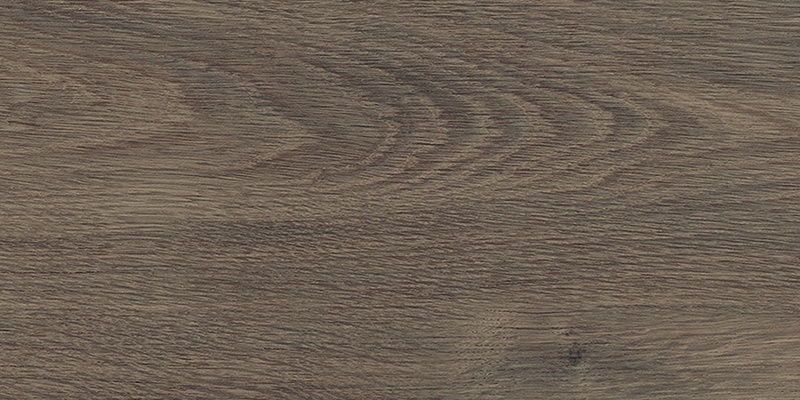 Кварц-винил Vinyline Eco Design Виниловый пол Vinyline Eco Design Serbian Spruce Smoked Кварц-винил Vinyline Eco Design Виниловый пол Vinyline Eco Design Serbian Spruce Smoked