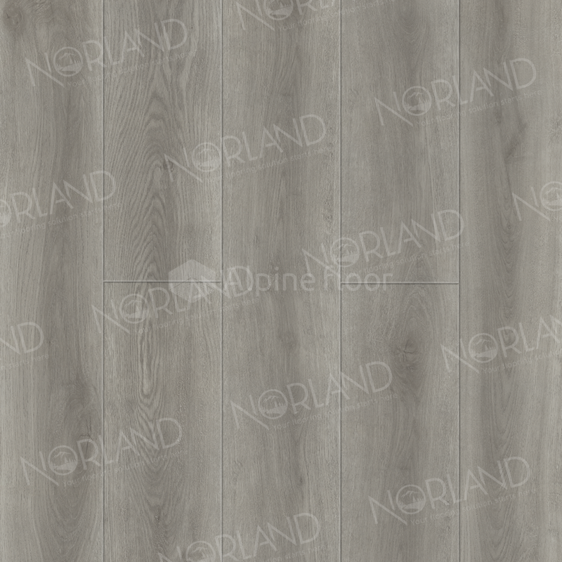 SPC ламинат Norland NeoWood Namsen