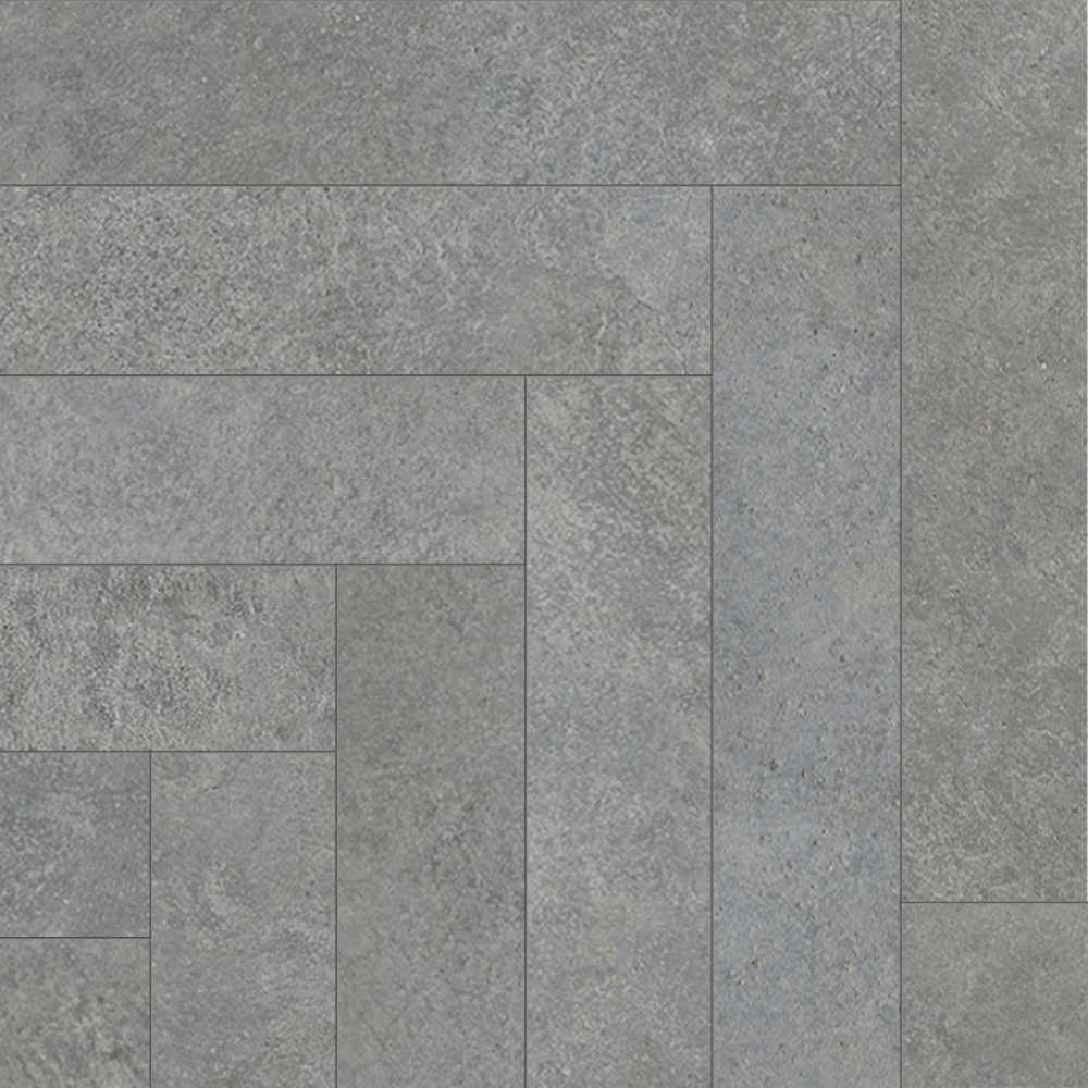 SPC ламинат Alpine Floor Адамант Паркет (Adamant Parquet) Хальны