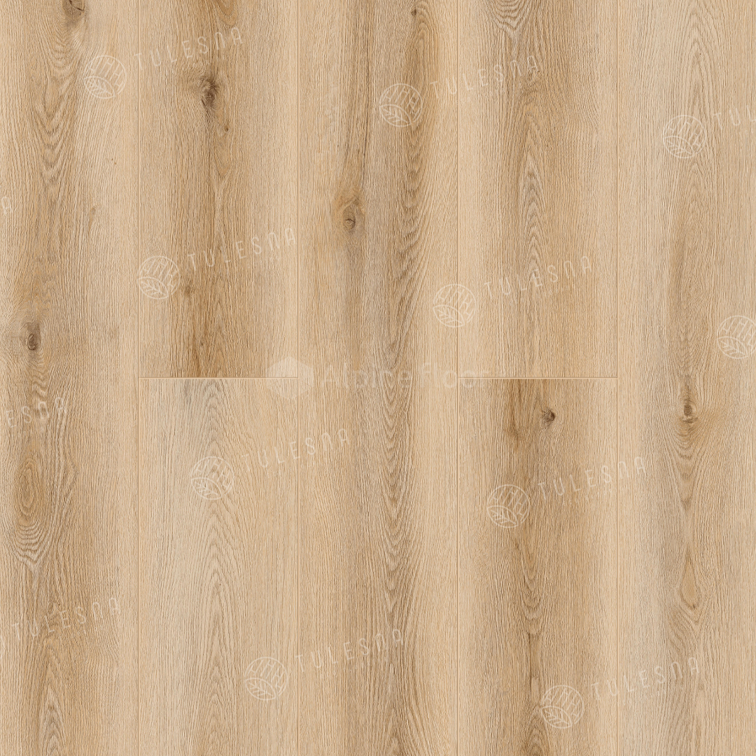 SPC ламинат Tulesna Verano Damazo